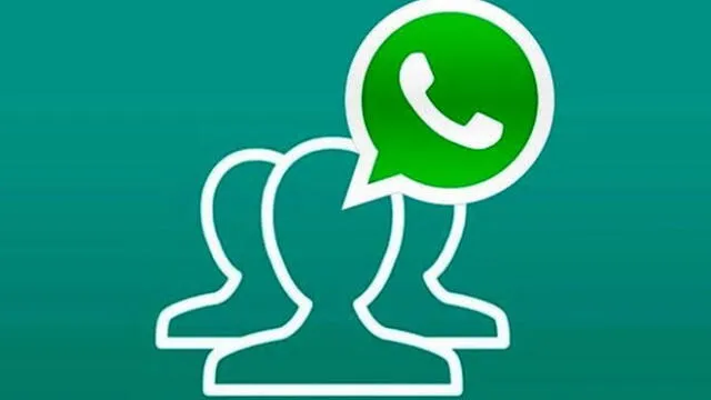 WhatsApp estrena nueva función.