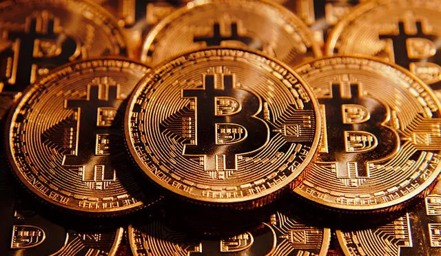 Ciberataque revive el debate por el Bitcoin, la moneda digital