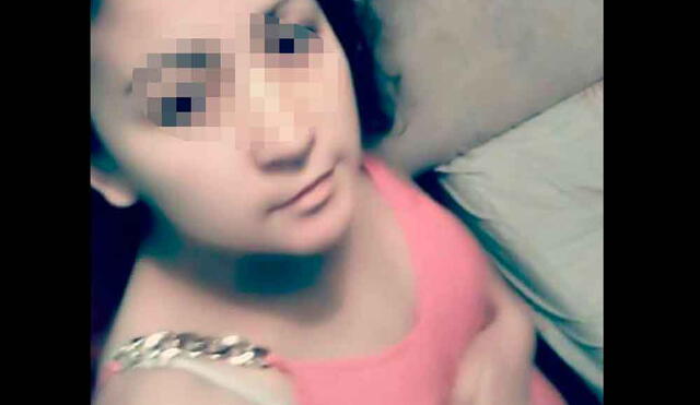 Argentina: Conmoción por el cruel asesinato de embarazada de 17 años