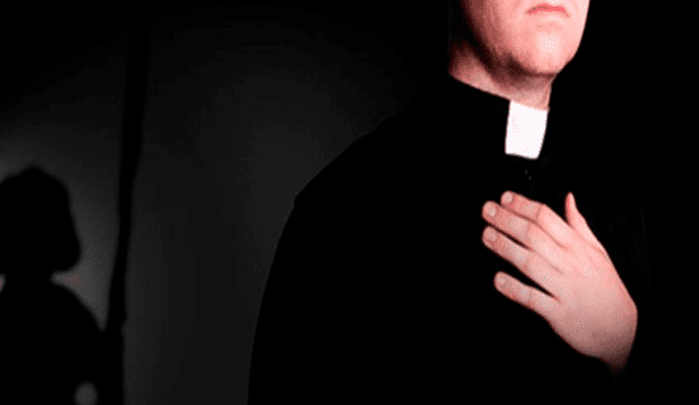 FBI revela tácticas de la Iglesia Católica para encubrir abusos sexuales