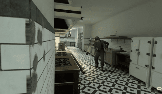 Medal of Honor regresa por la puerta grande, con un juego exquisitamente realista en VR: Above and Beyond.