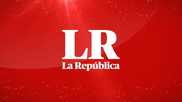 Debate Electoral Lima Metropolitana 2018