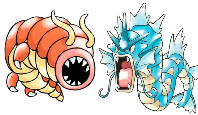 Cómo derrotar a Cliff, Sierra y Arlo, los Líderes del Team GO Rocket en  Pokémon GO (diciembre 2023) - Pokémon GO - 3DJuegos