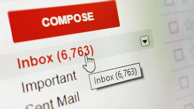 Gmail: te enseñamos a usar su nueva herramienta para programar los correos [VIDEO]