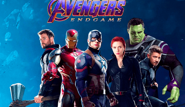 Avengers 4: Discurso que le dedicó Tony Stark a Pepper Potts ya lo habría dicho en Iron Man 2