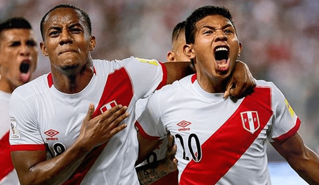 Perú vs. Nueva Zelanda: confirman que jueves será "no laborable" si 'Bicolor' clasifica al Mundial