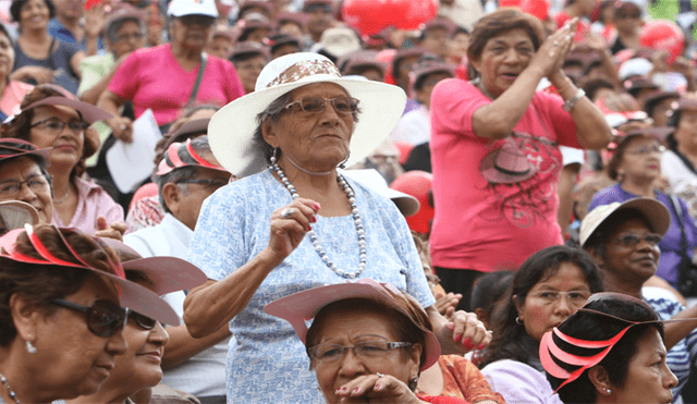 Día de la Mujer: Estas son las actividades que ofrecerá la Municipalidad de Lima 