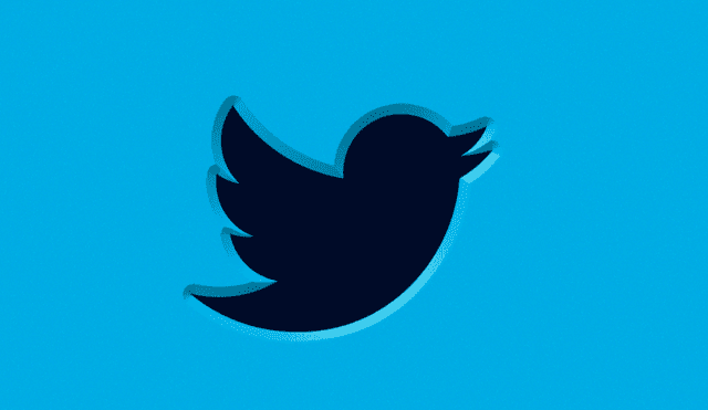 Twitter: Estos son los tuits más populares del 2017 