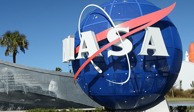 NASA planea comercializar sus misiones con anuncios publicitarios