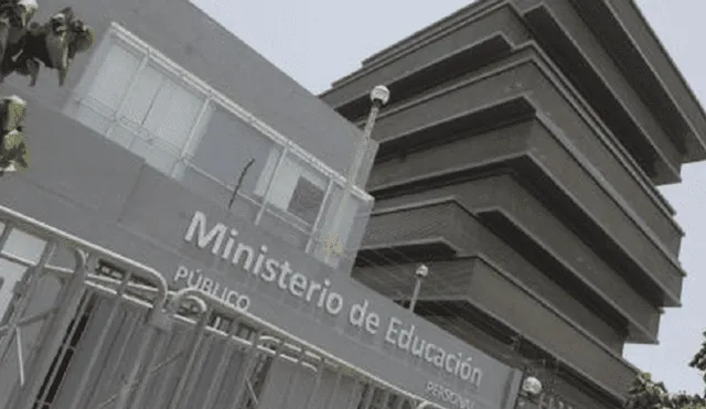 Minedu reconoció más de mil certificados de estudios básicos a venezolanos