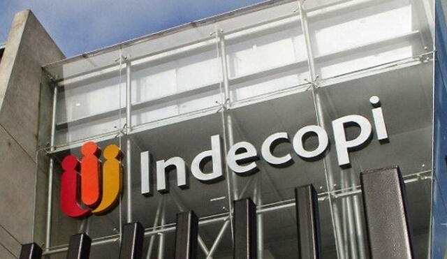 Indecopi inicia implementación del nuevo régimen Servir