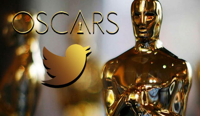 Los Oscar 2020 se celebrarán este domingo 9 de febrero en Los Ángeles.