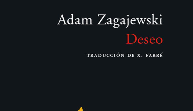 Poeta Adam Zagajewski   ganó el Princesa de Asturias