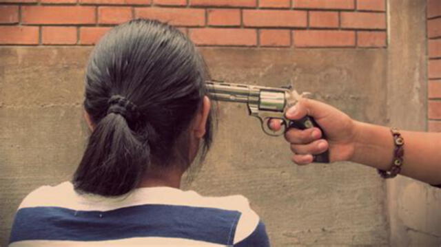 Piden fortalecer juzgados de paz en Piura para reducir índices de violencia familiar
