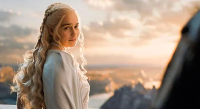 Game of Thrones: grandes cambios habrá con el desembarco de Daenerys en 'Poniente'