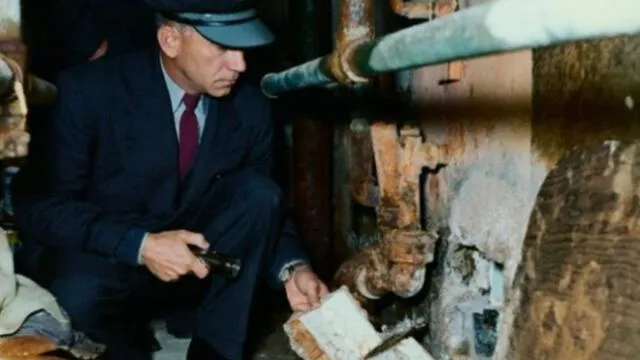 El misterio de Alcatraz: la cárcel indomable donde estuvieron los presos más peligrosos [VIDEO]