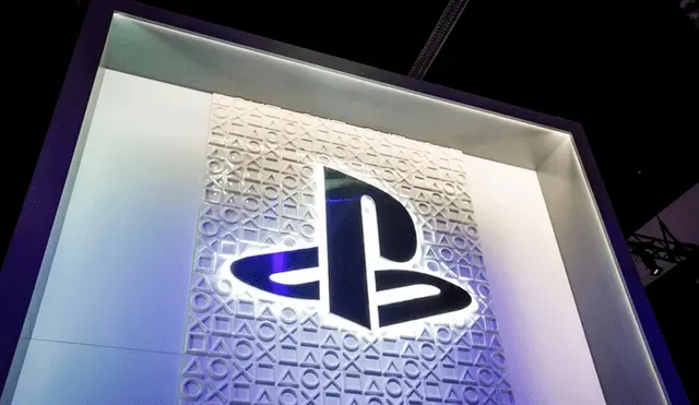 ¿Por qué PlayStation renunció al E3 de 2019? La PS5 asoma entre las razones según usuarios [FOTOS Y VIDEO]