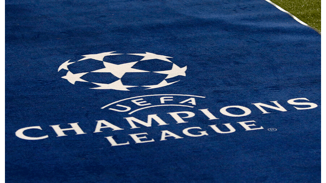 UEFA Champions League 2019-20: equipos que participarán y cronograma de la competencia