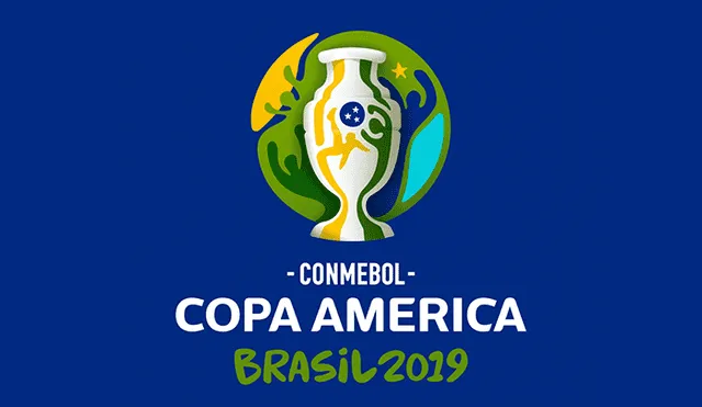 La Copa América 2019 fue el tema más buscado en Perú durante este año.