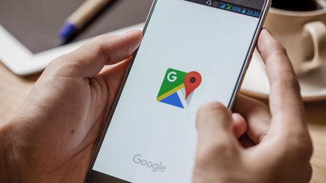 Google Maps: descubre estas increíbles herramientas gratuitas para potenciar tu ONG