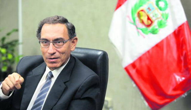 García Belaunde insiste en que adenda es lesiva para el país