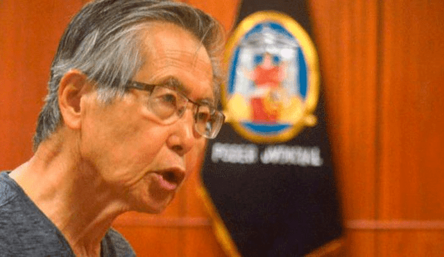 Por indulto a Fujimori, historiadora Natalia Soldevilla renuncia a comisión del Bicentenario