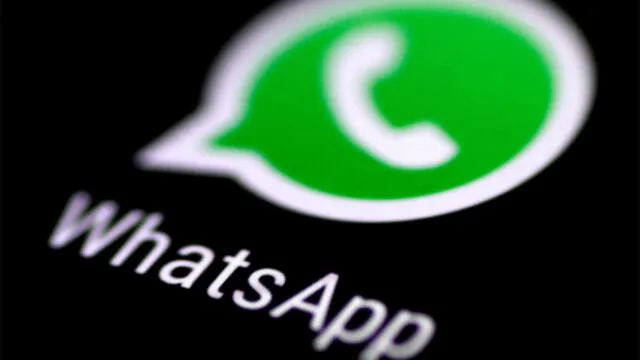 WhatsApp: La aplicación podría cancelar las cuentas de sus usuarios sin previo aviso