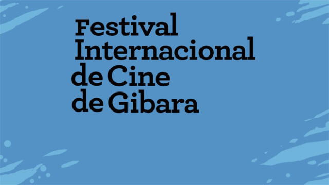 Cuba: las mejores películas se exhibirán en el Festival de Cine de Gibara