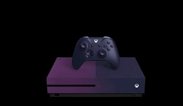 E3 2019: Microsoft anuncia promociones en videojuegos y consolas Xbox