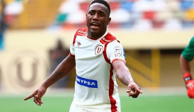 Luis Tejada expresa el temor de desempleo en el fútbol de Panamá.