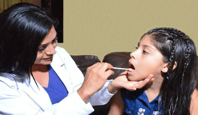Salud y cuidado bucal: causas, solución y recomendaciones ante un dolor de diente