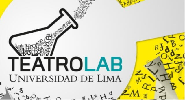 Universidad de Lima convoca a concurso de dramaturgia 2018