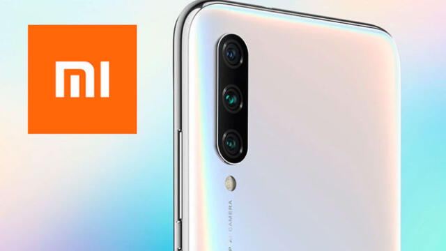 Xiaomi Mi 9, precio oficial y fecha de lanzamiento