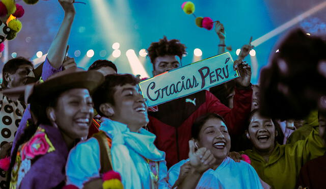 Juegos Panamericanos: Video compara los recibimientos de Lima 2019 y Santiago 2023