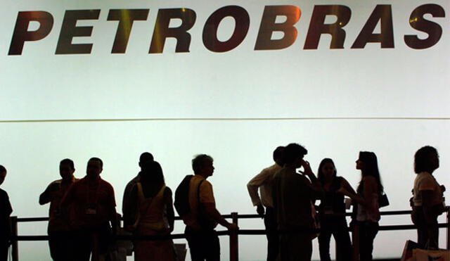 Brasil: Petrobras reducirá su participación en gas y puede salir de distribución  