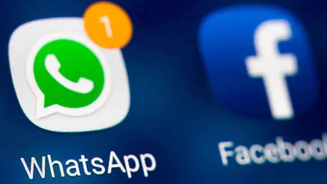 ¿WhatsApp es realmente una red social o solo un chat de mensajería?