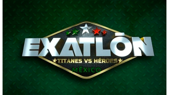Entérate de la fecha de estreno y de los competidores de Exatlón 2020. Foto: TV Azteca.
