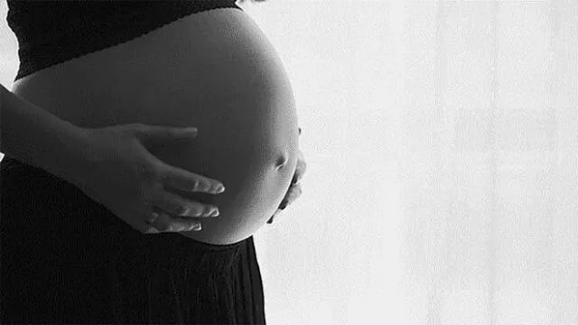 Arequipa: expareja golpea a embarazada hasta provocarle amenaza de aborto