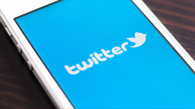 Twitter habilita el límite de 280 caracteres para todos sus usuarios