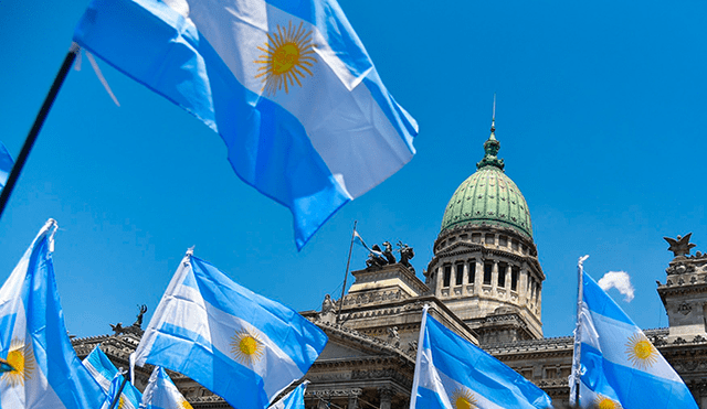 Cotización Argentina: Precio del dólar hoy, viernes 10 de mayo