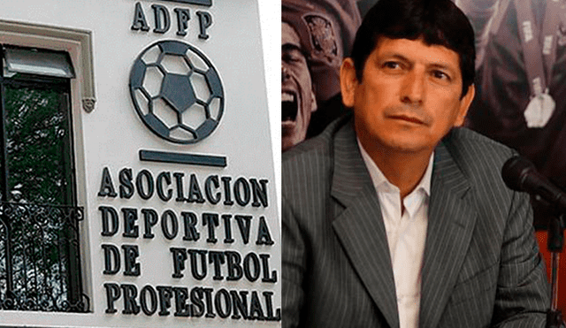 ADFP exigió exhaustiva investigación a la FPF por caso de reventa de entradas
