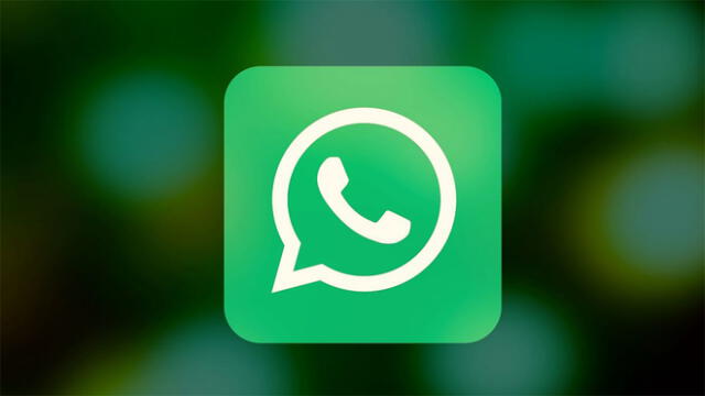 WhatsApp: conoce cómo enviar respuestas automáticas a tus contactos con este truco
