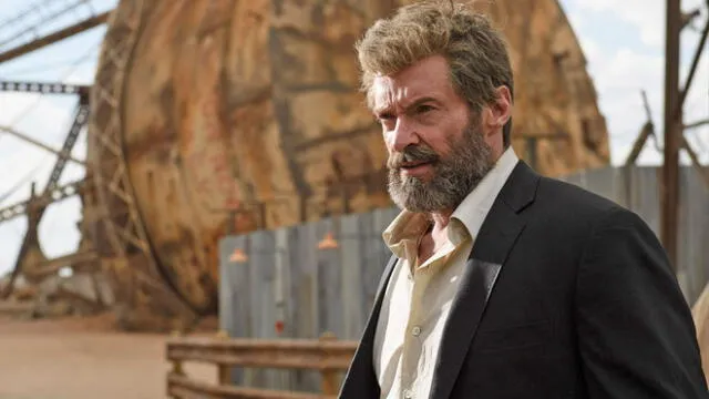  Hugh Jackman afirma que Wolverine regresará [VIDEO]