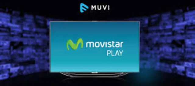 Conoce cuántos usuarios disfrutaron de los contenidos exclusivos de Movistar Play