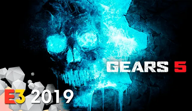 E3 2019 EN VIVO: Hora y fecha de todas las conferencias y todos los anuncios resumidos