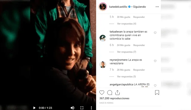  'La Reina del Sur 2': Fans de Kate del Castillo furiosos con Telemundo por cobertura [VIDEO]