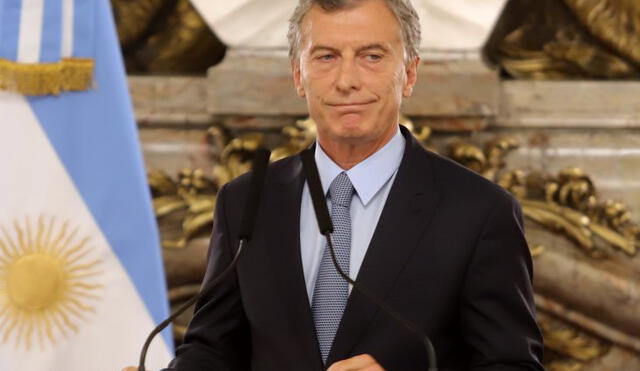 Crisis Argentina: FMI subestimó la complicada situación económica