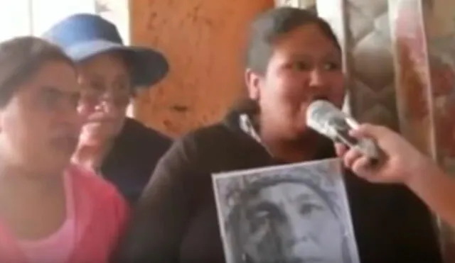 YouTube: Mujer defiende a Cristina Fernández con insólita frase [VIDEO]