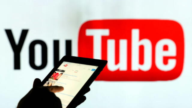 YouTube prohíbe videos que promueven el racismo y la discriminación