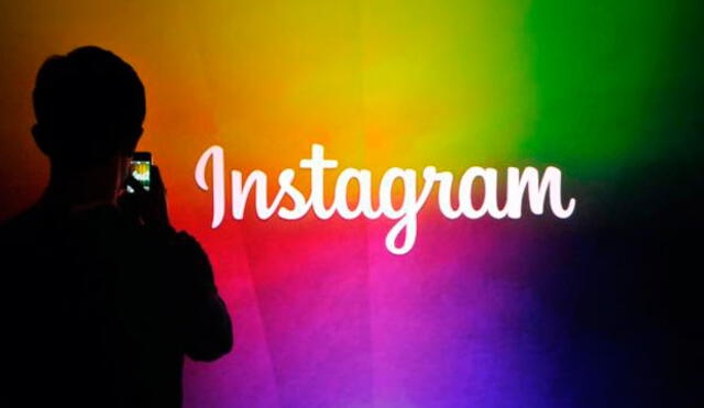 Instagram sufrió caída a nivel mundial